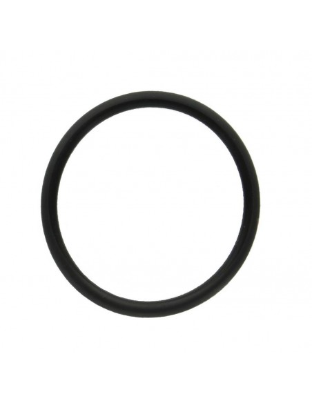 O-Ring U11326