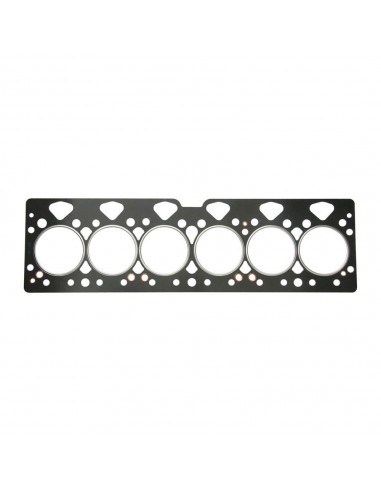 Garnitura Chiulasa Ø 104 mm 36812613