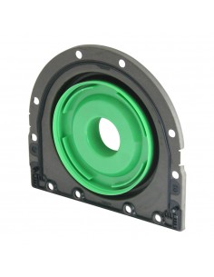 Simering Arbore Perkins 2418F704, 232-7449, 02/202935, 4224762M1, 1300057691