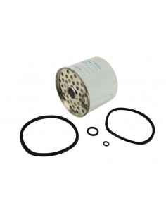 Filtru Combustibil 72x84 mm Donaldson P556245