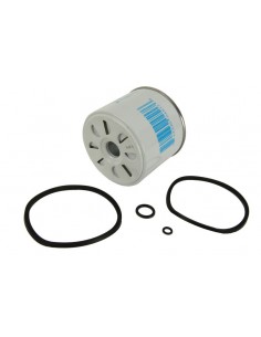 Filtru Combustibil 72x84 mm Donaldson P556245 2