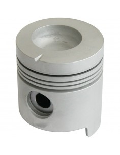 Piston 111.76 mm 0.020''- 0.51 mm Q1090
