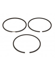 Segmenti Piston Ø 106.50 - 3.00X2.39X3.46 mm VPB4015