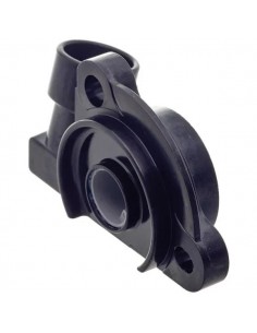 Potentiometru 86977396