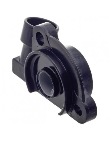 Potentiometru 86977396