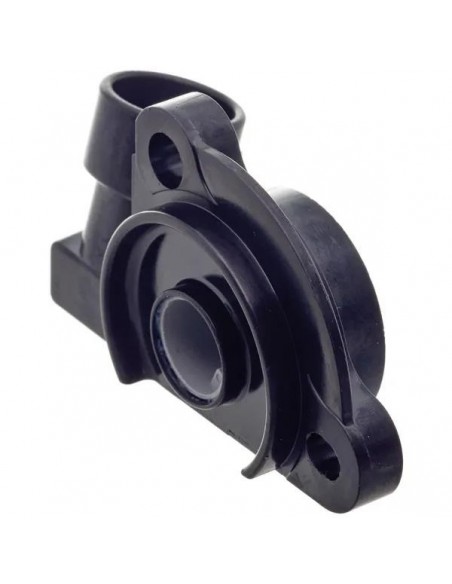 Potentiometru 86977396