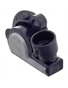 Potentiometru 86977396 2