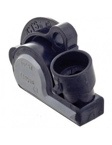 Potentiometru 86977396