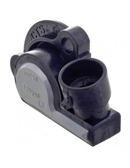 Potentiometru 86977396