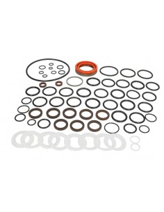 RE29109, AR96323, RE28790,