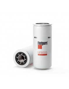 3515328M92, RE34958, 1346028C1, P164384, HF6555, WH980, SH56605 2