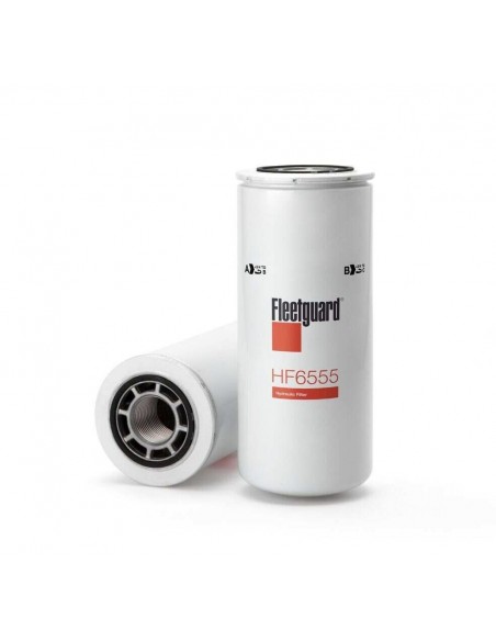 3515328M92, RE34958, 1346028C1, P164384, HF6555, WH980, SH56605