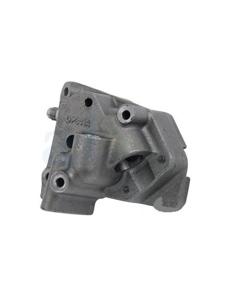 Pompa Transmisie John Deere AR93313, R82163, R63709, R51674, R50846, AR78653, AR78652, AR78649, AR62939, AR61216, AN10237,