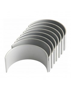 Cuzineti Biela SET 0.020''- 0.51 mm 4878-020