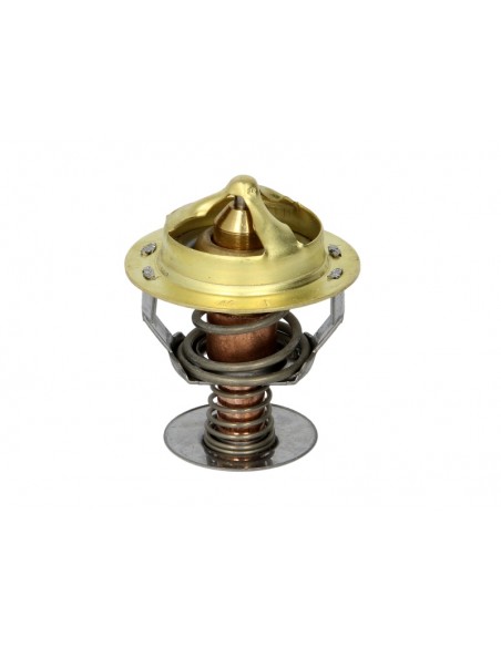 Termostat Ø 43x53 mm 83°C 47626493, 3928639, 180°F, 3907242, 3928639