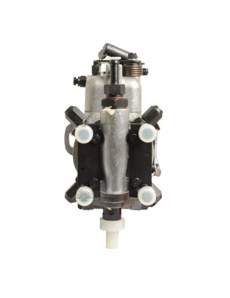 Pompa Injectie CAV 3842F371, Bosch 0460314023