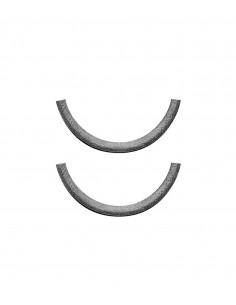 87295258, E1ADKN6701A, E1ADKN-6701,