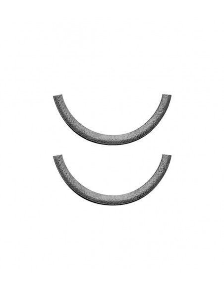 87295258, E1ADKN6701A, E1ADKN-6701,