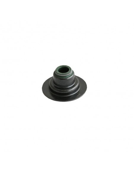 4225347M1, 2418M519,