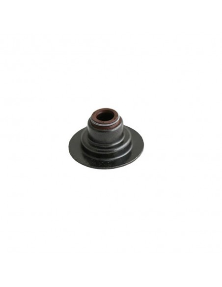 2418M517, 4225844M1,