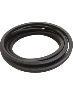 Belt, Hexagonal 22x5105.4 mm