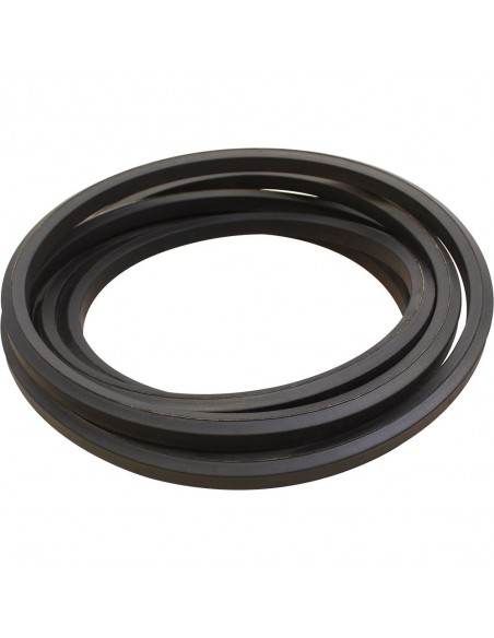 Belt, Hexagonal 22x5105.4 mm