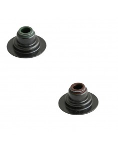 2418M517, 2418M519, 4225644M1, 4225347M1