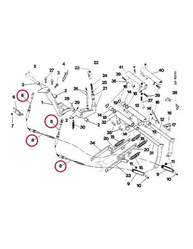 3234644R1, 3404859R1