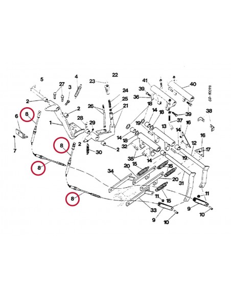 3234644R1, 3404859R1