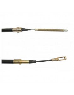 3234644R1, 3404859R1