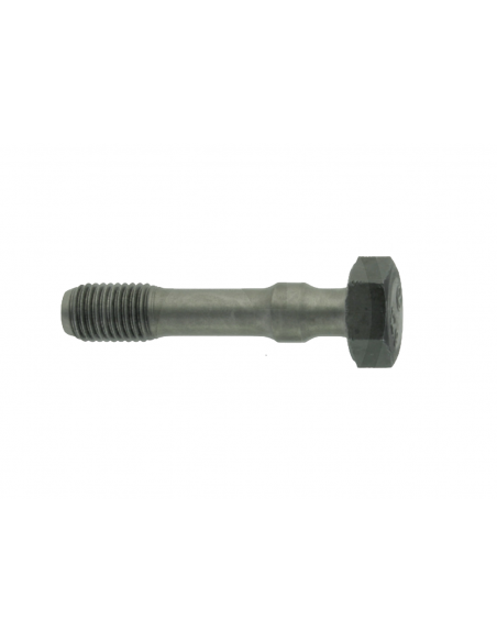 Surub Biela M12x1,5x58 mm, DIN 12.9 BF 20060522600