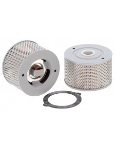 K3.140.9-51, F180100050280, F180100050290, 388243M1, K3140951, 0455500001, 2052.236.074, 2052236074