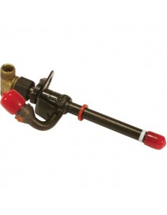 RE36939, RE38087, SE500818, SE500819, SE501097, 6005012122, 6005012122, 28485,