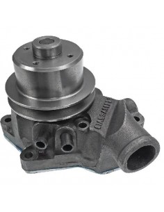 AR62548, AR85250, AR97708