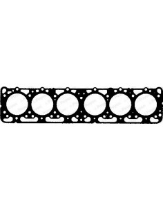 2703E6051B, 2703E6051C, 2703E6051D, 683F6051GA, Ford Dorset Engine 2703E, 2704E, 2708E, 2709E, 2713E, 2714E, 2715E,