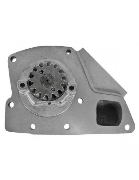 AR93517, R83561, RE23291, RE43131, RE55985, SE500912