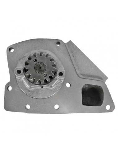 Water Pump John Deere AR93517, R83561, RE23291, RE43131, RE55985, SE500912