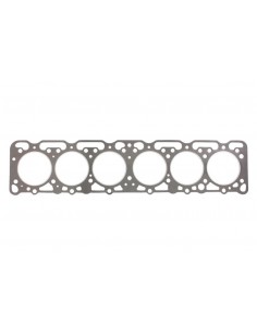 2703E6051B, 2703E6051C, 2703E6051D, 683F6051GA, Ford Dorset Engine 2703E, 2704E, 2708E, 2709E, 2713E, 2714E, 2715E, 2