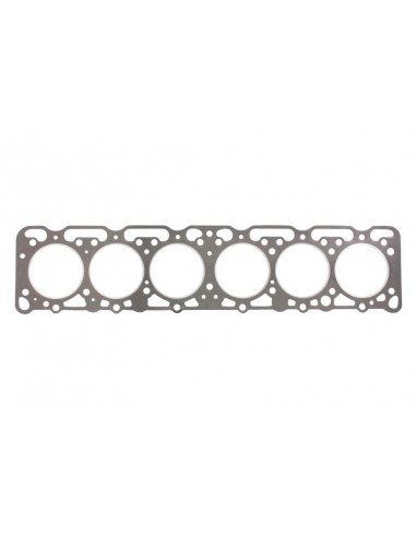 2703E6051B, 2703E6051C, 2703E6051D, 683F6051GA, Ford Dorset Engine 2703E, 2704E, 2708E, 2709E, 2713E, 2714E, 2715E,