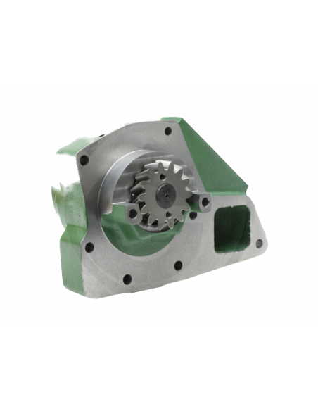 74712555, RE524406, RE55985, R83561, RE43131, SE500912