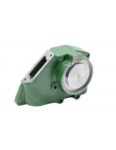 74712555, RE524406, RE55985, R83561, RE43131, SE500912