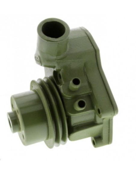 AR52396, 6329D, 6359T, 6329T AR52396, 6329D, 6359T, 6329T