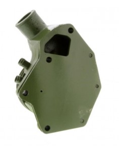 AR52396, 6329D, 6359T, 6329T 2