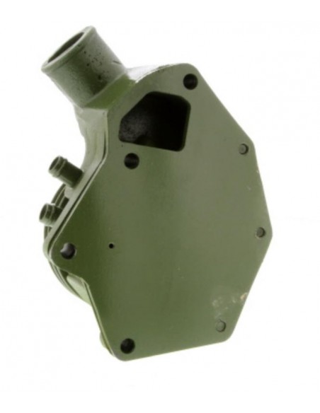 AR52396, 6329D, 6359T, 6329T AR52396, 6329D, 6359T, 6329T