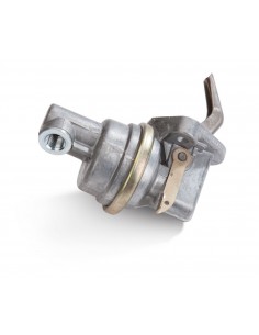 Pompa Combustibil Cummins 3904374, 3928143, 3966154, 3970880, 923976112, 9239761120, CBU1099, HCK4983584, J023590, J904374, J928