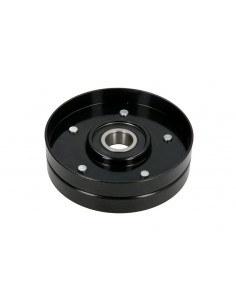 81871906, 83995297, 86503292, F0NN8A618BB, FNN8A618BB, F0NN8A618BA,