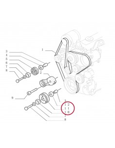 81871906, 83995297, 86503292, F0NN8A618BB, FNN8A618BB, F0NN8A618BA, 2