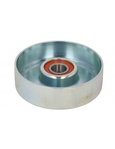 81871906, 83995297, 86503292, F0NN8A618BB, FNN8A618BB, F0NN8A618BA, 2