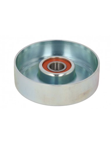 81871906, 83995297, 86503292, F0NN8A618BB, FNN8A618BB, F0NN8A618BA,