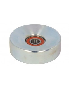 81871906, 83995297, 86503292, F0NN8A618BB, FNN8A618BB, F0NN8A618BA,